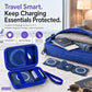 Travel Case for Iseyyox