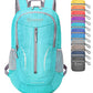 25L Ultra Lightweight Packable Backpack