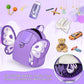 Toddler Harness Backpack Leash