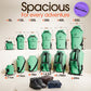 10L Waterproof Dry Bag