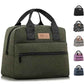 Insulated Lunch Bag for Women Men