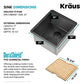 Kore Workstation 17