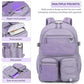 Water Resistant Backpack with Mulitiple Pockets for Travel Outdoor College