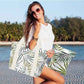 Beach Bags Wet Bag for Swimsuit