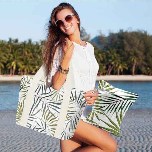 Beach Bags Wet Bag for Swimsuit