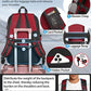 Travel Backpack