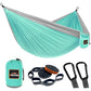 Camping Hammock