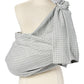 Ring Sling Carrier for Baby