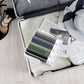 Travel Size Bottles for Toiletries (4 Count)