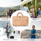 Carry On luggage Bags for Travel