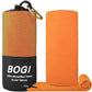 Microfiber Travel Sports Towel