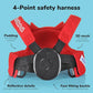 Toddler Leash