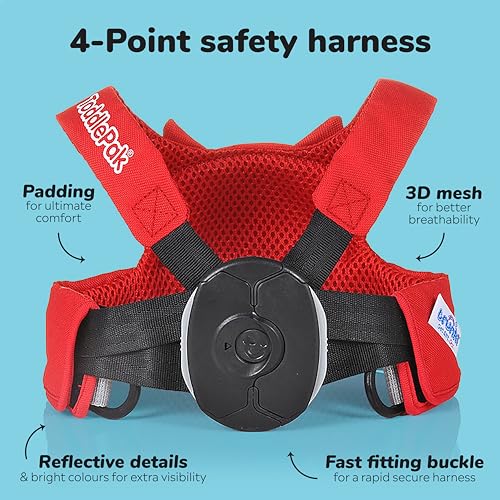 Toddler Leash
