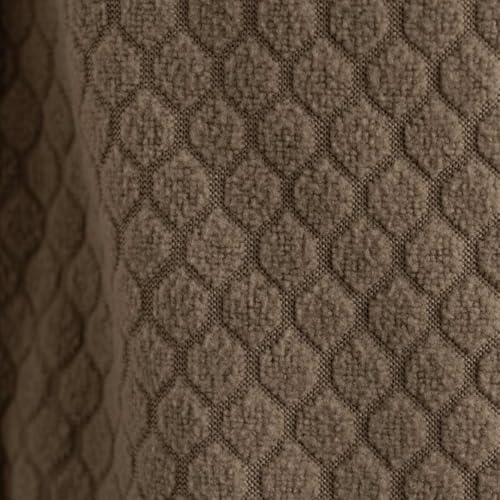 Shield Series Silentec Midweight Jacket