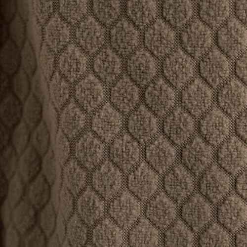 Shield Series Silentec Midweight Jacket