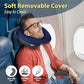Travel Neck Pillow for Plane