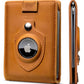 AirTag Wallet