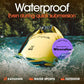 5L Waterproof Dry Bag