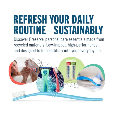 Shave 5 Classic Razor Refills