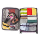 Tourlite Softside 2 (2 Count)