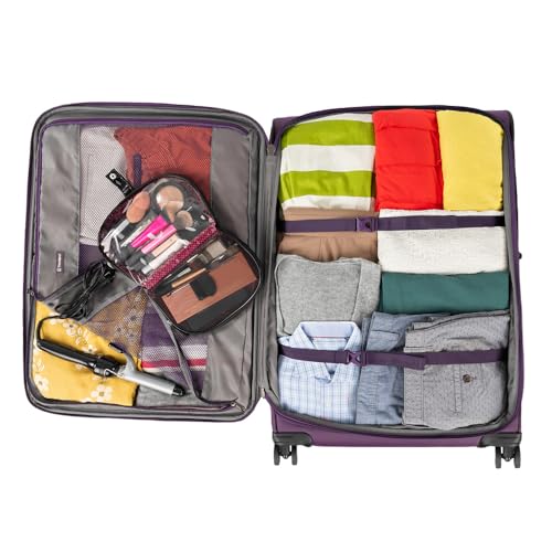 Tourlite Softside 2 (2 Count)