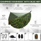 Camping Hammock