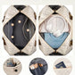 Gifts for Mom