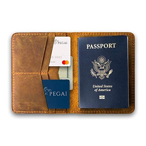 Personalized Leather