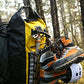 Waterproof Backpack
