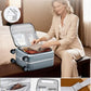 16 Inch Small Carry On Luggage