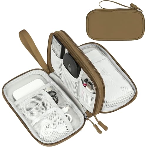 Electronic Organizer