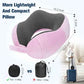 Neck Pillow for Traveling