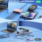 USB C Charger 300W USB C Charger Block