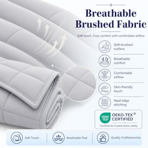 Weighted Blanket Kids