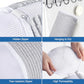 Shoe Laundry Bags for Washing Machine