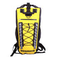 Waterproof Backpack
