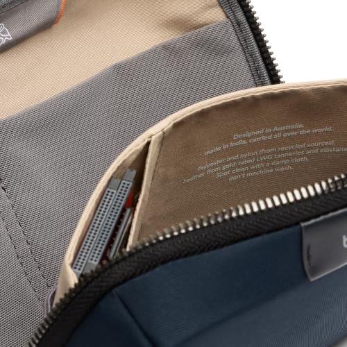 Tech Kit Compact