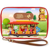 KeepGoing Daniel Tiger’s Travel First Aid Kit for Kids