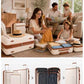 3 Piece Luggage Set 20 (3 Count)
