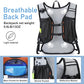 Lightweight Hydration Backpack