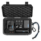 Travel Waterproof Hard Case for Gopro Hero 13