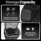 Jazz Zoom Holster 23 v2.0 Camera Bag for Photographers