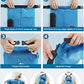 Dry Bag Waterproof Backpack with Phone Case