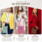 leather Crossbody Purses for Women