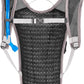 Hydrobak Light Bike Hydration Pack