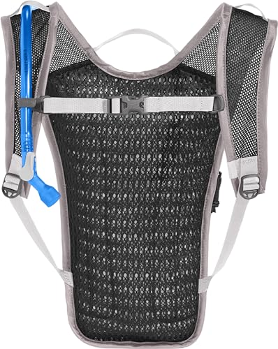 Hydrobak Light Bike Hydration Pack