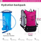 Hydration Backpack
