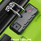 Luggage Sets 2 piece (2 Count)
