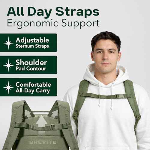 Jumper Compact Camera Backpack 2026 Edition