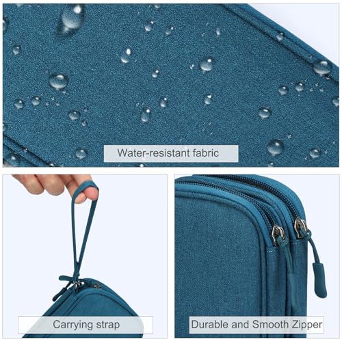 Electronic Organizer